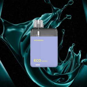 vaporesso-eco-kit-foggy-blue.jpg